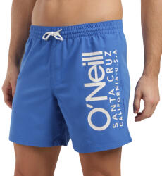 O'Neill Férfi fürdőnadrág O'neill kék (N2800024-15019) M