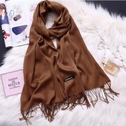  Sál De 6966 Barna KP-6966 (KP-6966)