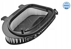 Meyle Levegőszűrő bmw x3/x5/x6 08- 3123210035 Meyle