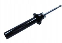 Maxgear Lengéscsillapító első 159, brera, spider 1.8-3.2 09.05-11.11 l MGA-6074 Maxgear