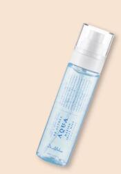 Dr. Althea Hidratáló arcpermet zselé Aqua Marine Jelly Mist - 100 ml