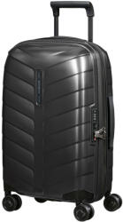 Samsonite Attrix 81/30 Nagy Bőrönd Anthracite (146120/1009)