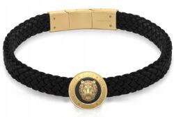 Guess Férfi karkötő Guess JUMB01312JWYGBKT/U - allegro