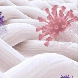  Fekete Csillámos Fogkrém Haicuier Fehérítő Brighhtening Clean