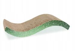 Karlie Simon's Cat macska kaparófa 52x21x10cm (4016598104668)