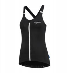 Rogelli Twist női póló Top kerékpáros (010.094.XS)
