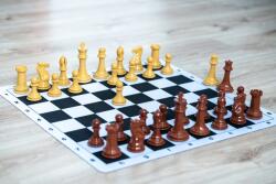 Sakküzlet Basil sakk-készlet