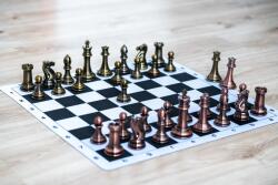 Sakküzlet Viking sakk készlet