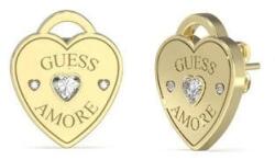 Guess fülbevaló JUBE05058JWYGT (JUBE05058JWYGT/U)