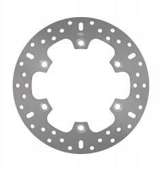 EBC Féktárcsa Ebc Hpsr Kawasaki GPX600 ZR1100