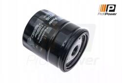 ProfiPower Ford Olajszűrő