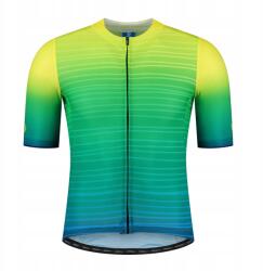 Rogelli Surf légáteresztő kerékpáros mez (ROG351434.XL)