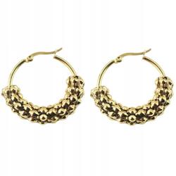  Aloise fülbevaló Arany/6-os típusú KP-28375