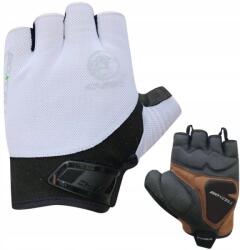 Chiba kerékpáros kesztyű Bioxcell Road (3060422WC-3)