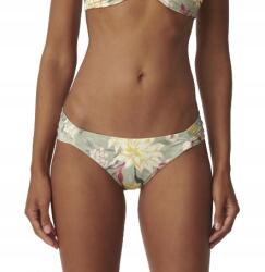 Triumph A326 Triumph Botanical Leaf Mini bikini fürdőruha alsó méret 40 L (10207925)