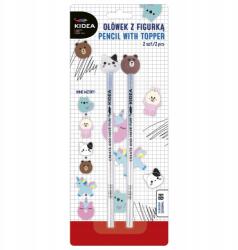 Globo Hb ceruza Kidea (OFA2KA) (5901130087013)