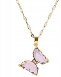  Lory nyaklánc Type18 KP-28433