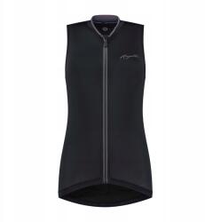 Rogelli Essential női póló ujjatlan felső (ROG352209.XL)