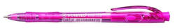 STABILO Golyóstoll STABILO Liner 308 rózsa (308F1056 308H/1-56) - fotoland