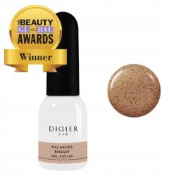 Didier Lab Macaron Biscuit 10ML (DL_MAC21)