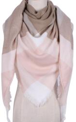  Sál Le 3003 Barna KP-3003 (KP-3003)