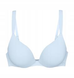 Triumph Merevítős melltartó Body Make-Up Illusion Wp Ex Kék 70E