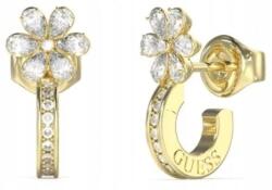 Guess fülbevaló JUBE05110JWYGT