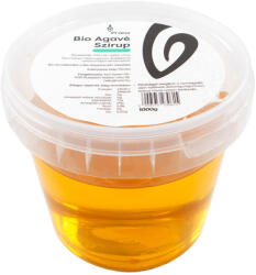  Prana Prana Agavé Szirup bio - 1kg - vegyesbolt