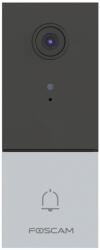  Foscam VD1 4MP videós kapucsengő (VD1)