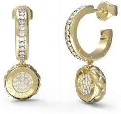 Guess fülbevaló JUBE04596JWYGT (JUBE04596JWYGT/U)