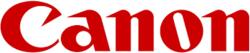 Canon IRC5030 Tr. Blade CT /CET5282/ (CACET5282) - tonert