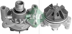 Schaeffler INA Renault 2, 2dci vízpumpa 00- Ina