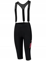 Rogelli Charm 2.0 női 3/4-es kerékpáros rövidnadrág (010.292.XS)