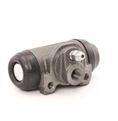 Bosch Fékmunkahenger Fiat Panda 03- (-abs)