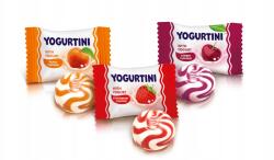ROSHEN Joghurt 1kg Roshen