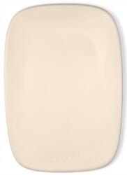 Nattou Softy puha pelenkázó alátét 50x70 Leander habszivacs, Beige Cappucino (145060)