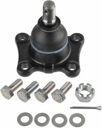 Lemforder 16431 03 Rögzítő- vezetőcsukló