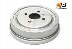 ProfiPower Fékdob. Opel Astra F Kombi