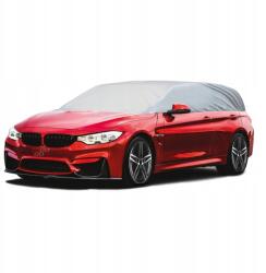 Amio Félponyva autó szedán Amio 03572 Amio