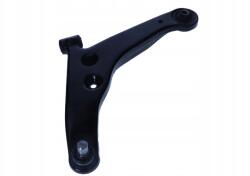 Maxgear Mitsubishi lengőkar első lancer 03- bal MGZ-117023 Maxgear