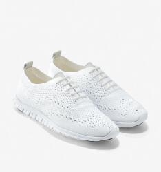  Női könnyű tornacipő Cole Haan W06731 méret37