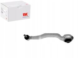 NK Felfüggesztési Lengőkar Nk 2113302911 TC1385 5902501335