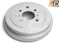 ProfiPower Fékdob. Nissan NV200 10-