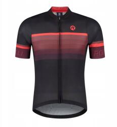 Rogelli Hero II férfi könnyű kerékpáros mez (ROG352177.4XL)