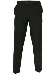  Elegáns öltönynadrág -102/182