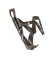 Elite Kosár Elite Custom Race X titán fekete (0240110)