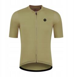 Rogelli Distance könnyű kerékpáros mez (ROG351393.3XL)