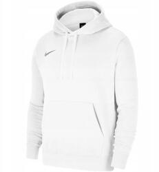 Nike Női kapucnis pulóver Nike Team Club 20 (CW6957 101)