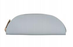 Antra Cipzáras tolltartó Moon menta Antra (54613)