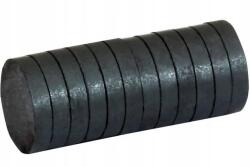 Grand Mágnesek 20X4MM 12DB Grand